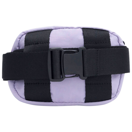 Champion Τσαντάκι μέσης Belt Bag